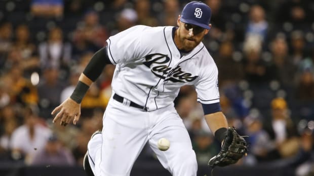 willmiddlebrooks_041615.jpg
